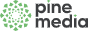 pine media broadband