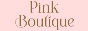 pink boutique
