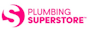 plumbing superstore