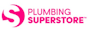 Plumbing Superstore