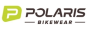 polaris bikewear