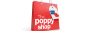 poppyshop