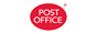 post office car insurance