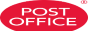 post office personal loans