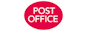 Post Office Travel Money logo