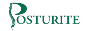 Posturite