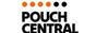 Pouch Central