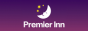 Premier Inn