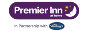 Premier Inn At Home