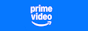 Prime Video logo