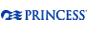 Princess Cruises