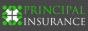 principal insurance (via topcashback compare)