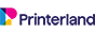 Printerland.co.uk logo