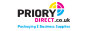 priory direct