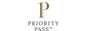 Priority Pass Americas logo