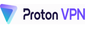 Proton VPN UK logo