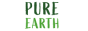 pure earth