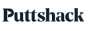 Puttshack logo