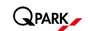 Q Park IE