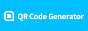 qr code generator uk