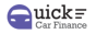 quick car finance