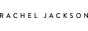 rachel jackson jewellery
