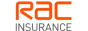 rac travel insurance
