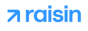 Raisin UK logo