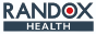 Randox Health