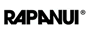 Rapanui Clothing