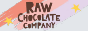 the raw chocolate company
