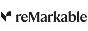 reMarkable logo