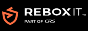 reboxit - crs