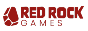 red rock games