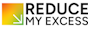 ReduceMyExcess logo