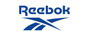 Reebok IE logo