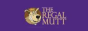 the regal mutt