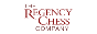 Regency Chess logo