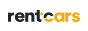Rentcars logo