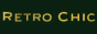 Retro Chic