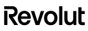 Revolut UK logo
