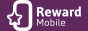 reward mobile