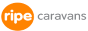 Ripe Insurance - Caravans logo