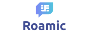Roamic
