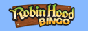 Robin Hood Bingo logo