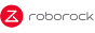 Roborock