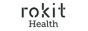 rokit health