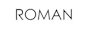 Roman logo