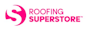 roofing superstore