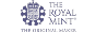 The Royal Mint logo